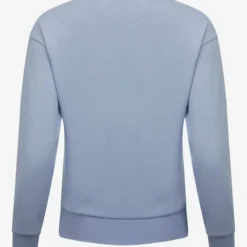 LeMieux Chloe Crew Neck Sweat Shirt Mist -Equestrian Riding Clothing Store RvROKy9k