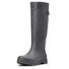 Ariat Women's Kelmarsh Rubber Boot Grey