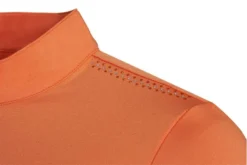 Schockemohle Summer Page Style Shirt Mandarin 6 Schockemohle Summer Page Style Shirt Mandarin -Equestrian Riding Clothing Store Schockemohle Summer Page Style Womens Shirt Mandarin 3