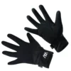 Woof Wear Precision Thermal Glove - Black