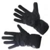 Woof Wear Winter Riding Glove -Black