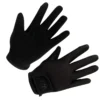 Woof Wear Young Riders Pro Glove - Black