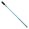 Woof Wear Gel Fusion Riding Whip Ocean 60cm