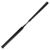 Woof Wear Jump Bat - Full Grip Black 65