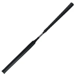 Woof Wear Jump Bat - Full Grip Black 65