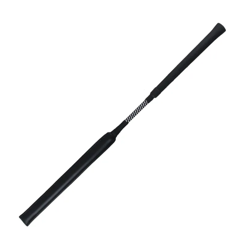 Woof Wear Jump Bat - Slim Grip Black 60 1 Woof Wear Jump Bat - Slim Grip Black 60
