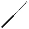 Woof Wear Resolute Jump Bat Grey/Silver 60