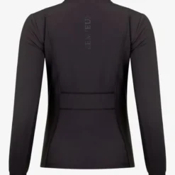 LeMieux Zara Jacket Black -Equestrian Riding Clothing Store aWjMgfcE