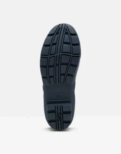 Joules Women's Welly Print Wellies - Navy Dogs 10 Joules Women's Welly Print Wellies - Navy Dogs -Equestrian Riding Clothing Store cdn.joules 100