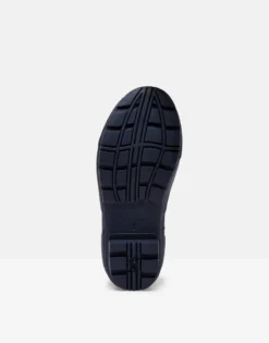 Joules Women's Foxton Wellibob - French Navy -Equestrian Riding Clothing Store cdn.joules 309