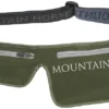 Mountain Horse Double Waistbag Green