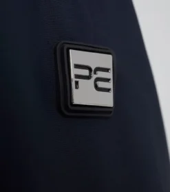 Premier Equine Hagen Ladies Competition Jacket Navy -Equestrian Riding Clothing Store hagen competition jacket navy 4