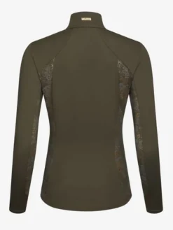 Equestrian Riding Clothing Store 18 Equestrian Riding Clothing Store -Equestrian Riding Clothing Store it03433 product adourbaselayer oak 4 copy