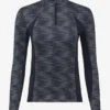 LeMieux Young Rider Eleanor Base Layer Navy