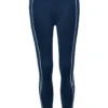 Mountain Horse Jade Tech Tights Navy