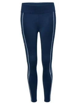 Mountain Horse Jade Tech Tights Navy