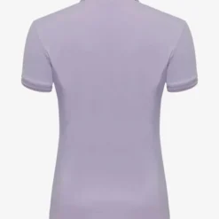 LeMieux Polo Shirt Wisteria -Equestrian Riding Clothing Store jxPDCFh8