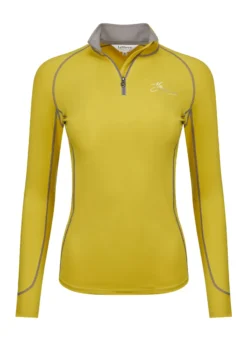 Equestrian Riding Clothing Store 20 Equestrian Riding Clothing Store -Equestrian Riding Clothing Store lm baselayer dijon1 lr