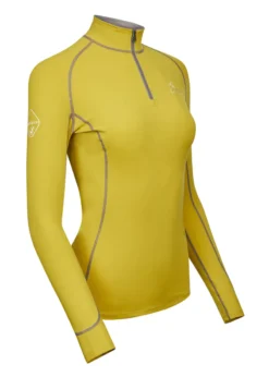 LeMieux Base Layer Dijon 9 LeMieux Base Layer Dijon -Equestrian Riding Clothing Store lm baselayer dijon2 lr