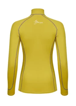 LeMieux Base Layer Dijon 11 LeMieux Base Layer Dijon -Equestrian Riding Clothing Store lm baselayer dijon4 lr