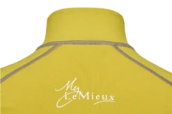 LeMieux Base Layer Dijon 12 LeMieux Base Layer Dijon -Equestrian Riding Clothing Store lm baselayer dijon5 lr