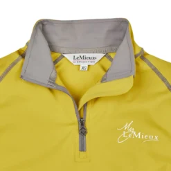 LeMieux Base Layer Dijon 13 LeMieux Base Layer Dijon -Equestrian Riding Clothing Store lm baselayer dijon6 lr
