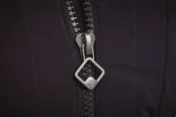 LeMieux Loire Winter Gilet Fig -Equestrian Riding Clothing Store lm gilet fig5 lr