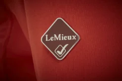 LeMieux Ladies Hybrid Jacket Sienna -Equestrian Riding Clothing Store lm hybridjacket sienna5 lr