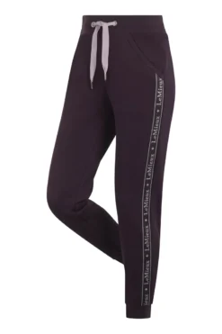 LeMieux Jogger Fig