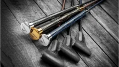 LeMieux LeGrip Jumping Whip Brown -Equestrian Riding Clothing Store lm legripwhip3 hr 1