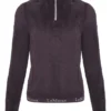 LeMieux Liberte Fleece Jacket Fig