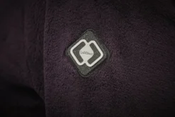 LeMieux Liberte Fleece Jacket Fig -Equestrian Riding Clothing Store lm libertefleece fig5 lr