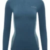 LeMieux Thermal Base Layer Marine