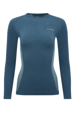 LeMieux Thermal Base Layer Marine