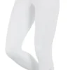 LeMieux Drytex Waterproof Breeches White