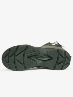 LeMieux Stride Wellington Boot Oak -Equestrian Riding Clothing Store lm wellies adult oak hr 3 copy