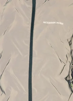 Mountain Horse Lunex Reflective Vest Navy -Equestrian Riding Clothing Store lunex20vest20reflective20kopiera