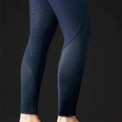 Mountain Horse Marilyn Flex Breeches Navy -Equestrian Riding Clothing Store marilyn navy end