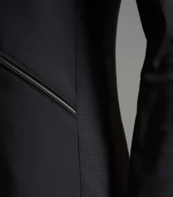 Premier Equine Nera Ladies Competition Jacket - Grey -Equestrian Riding Clothing Store nera competition jacket grey 4