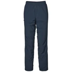 Mountain Horse Power Guard Team Pant Navy