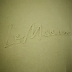 LeMieux Chloe Crew Neck Sweat Shirt Moss 11 LeMieux Chloe Crew Neck Sweat Shirt Moss -Equestrian Riding Clothing Store wMTtZjHY