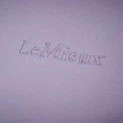LeMieux Sleeveless Polo Shirt Iris -Equestrian Riding Clothing Store xqltxp30